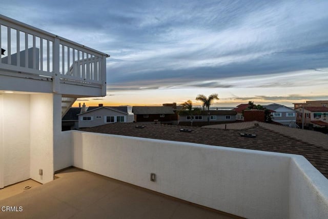 105 Malibu Avenue, Oxnard, CA 93035 — photo 47 of 68