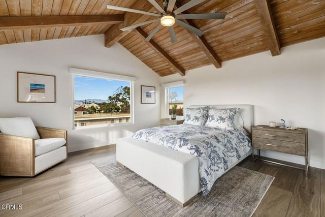 105 Malibu Avenue, Oxnard, CA 93035 — photo 55 of 68