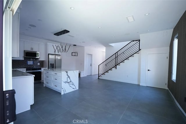 8034 ,036,038 Fair Avenue, Sun Valley, CA 91352 — photo 10 of 69