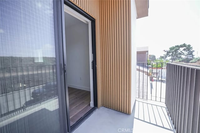 8034 ,036,038 Fair Avenue, Sun Valley, CA 91352 — photo 19 of 69