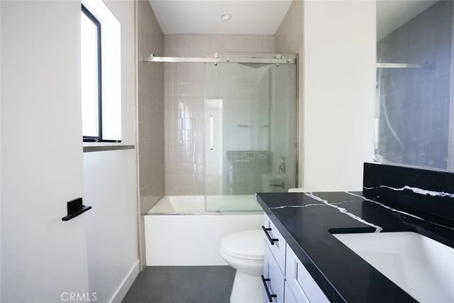 8034 ,036,038 Fair Avenue, Sun Valley, CA 91352 — photo 20 of 69