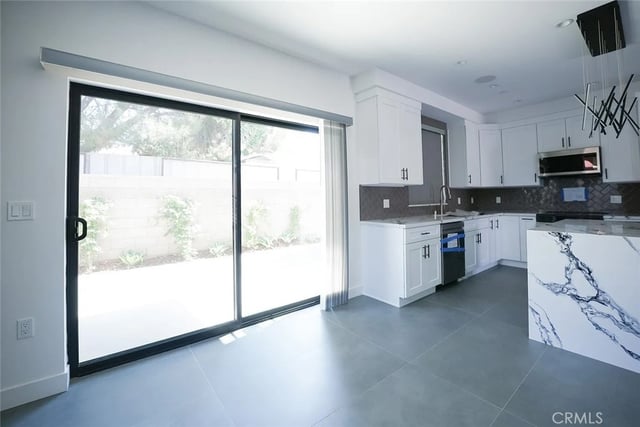 8034 ,036,038 Fair Avenue, Sun Valley, CA 91352 — photo 23 of 69