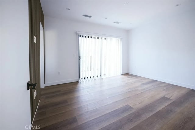 8034 ,036,038 Fair Avenue, Sun Valley, CA 91352 — photo 30 of 69