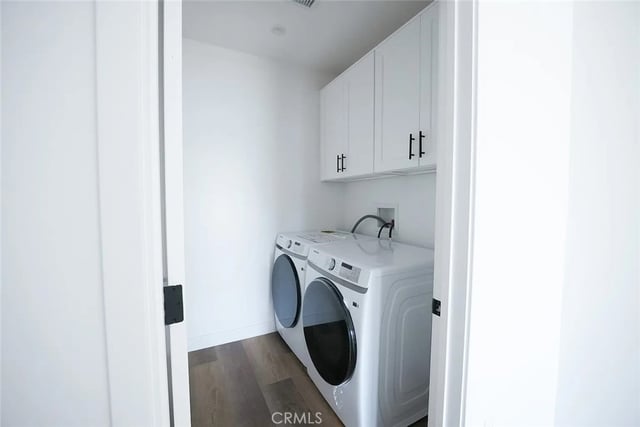 8034 ,036,038 Fair Avenue, Sun Valley, CA 91352 — photo 40 of 69
