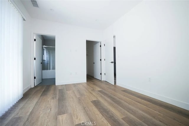 8034 ,036,038 Fair Avenue, Sun Valley, CA 91352 — photo 48 of 69