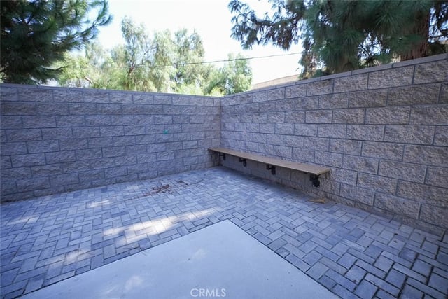 8034 ,036,038 Fair Avenue, Sun Valley, CA 91352 — photo 53 of 69