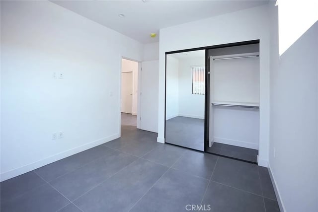 8034 ,036,038 Fair Avenue, Sun Valley, CA 91352 — photo 62 of 69