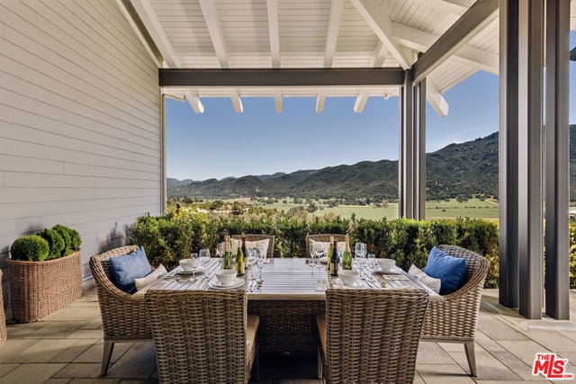 1697 W Potrero Road, Westlake Village, CA 91361 — photo 11 of 67