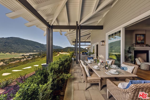 1697 W Potrero Road, Westlake Village, CA 91361 — photo 12 of 67