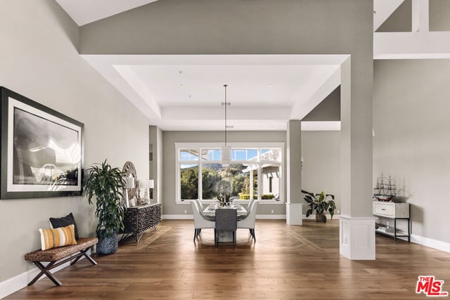1697 W Potrero Road, Westlake Village, CA 91361 — photo 13 of 67