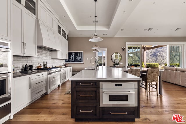 1697 W Potrero Road, Westlake Village, CA 91361 — photo 14 of 67