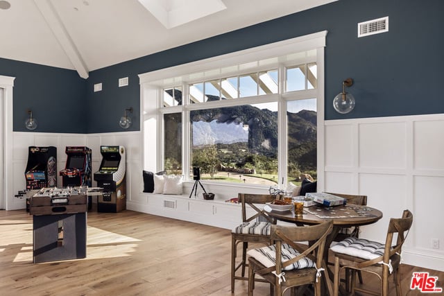 1697 W Potrero Road, Westlake Village, CA 91361 — photo 19 of 67