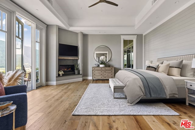 1697 W Potrero Road, Westlake Village, CA 91361 — photo 23 of 67