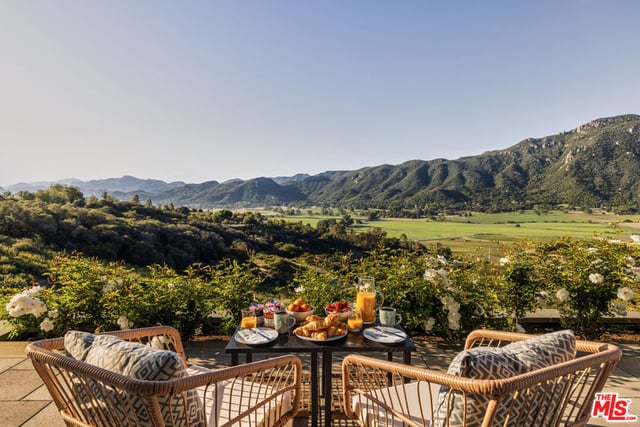 1697 W Potrero Road, Westlake Village, CA 91361 — photo 25 of 67