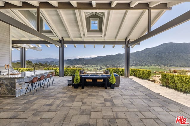 1697 W Potrero Road, Westlake Village, CA 91361 — photo 31 of 67