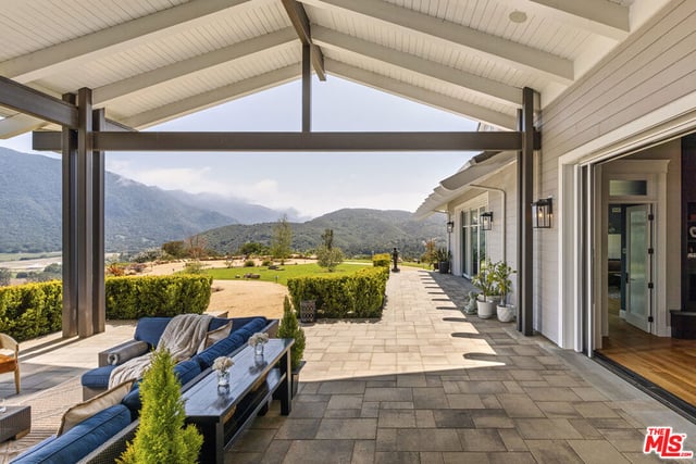1697 W Potrero Road, Westlake Village, CA 91361 — photo 34 of 67