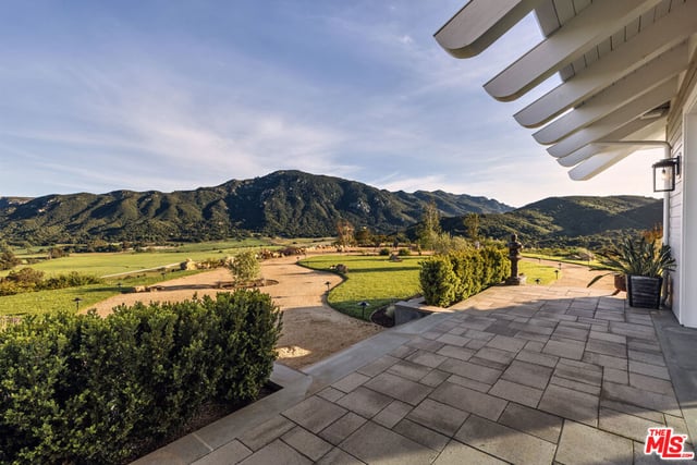 1697 W Potrero Road, Westlake Village, CA 91361 — photo 35 of 67