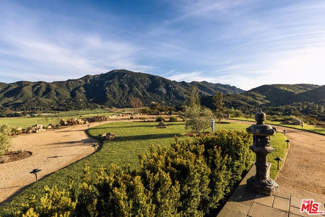 1697 W Potrero Road, Westlake Village, CA 91361 — photo 36 of 67