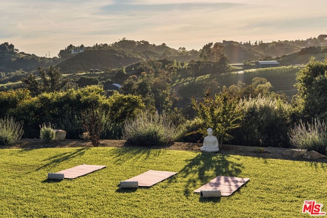 1697 W Potrero Road, Westlake Village, CA 91361 — photo 37 of 67