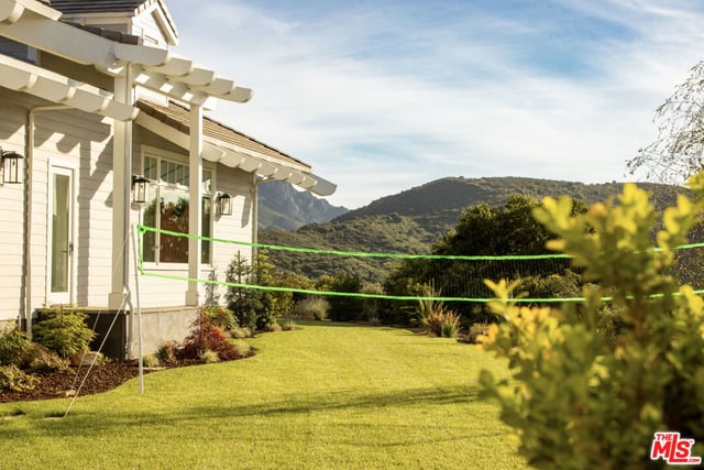 1697 W Potrero Road, Westlake Village, CA 91361 — photo 40 of 67