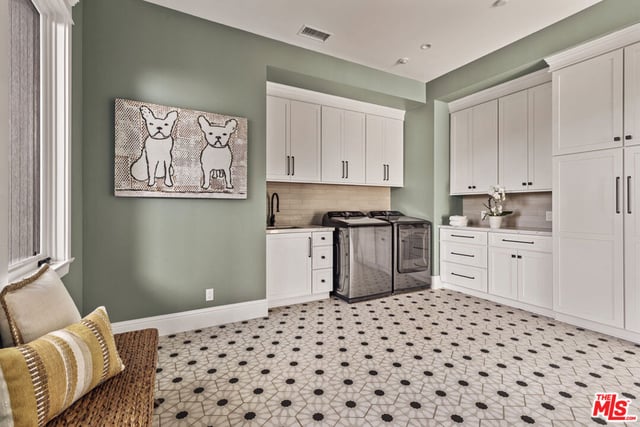 1697 W Potrero Road, Westlake Village, CA 91361 — photo 43 of 67