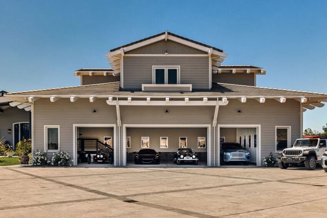1697 W Potrero Road, Westlake Village, CA 91361 — photo 45 of 67