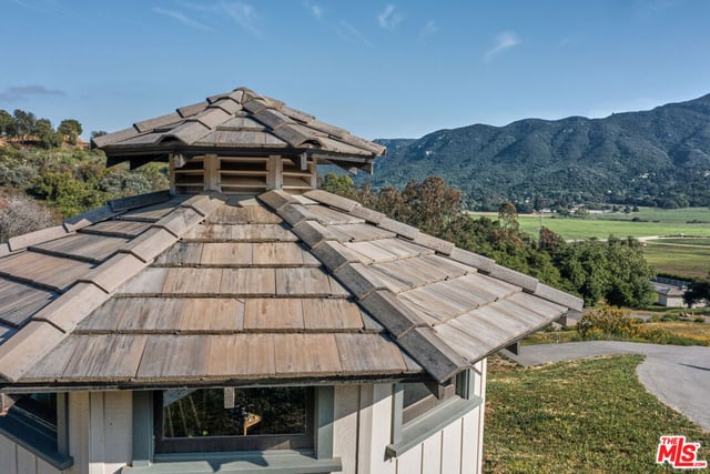 1697 W Potrero Road, Westlake Village, CA 91361 — photo 48 of 67