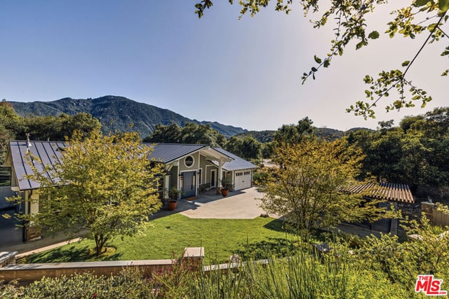 1697 W Potrero Road, Westlake Village, CA 91361 — photo 51 of 67