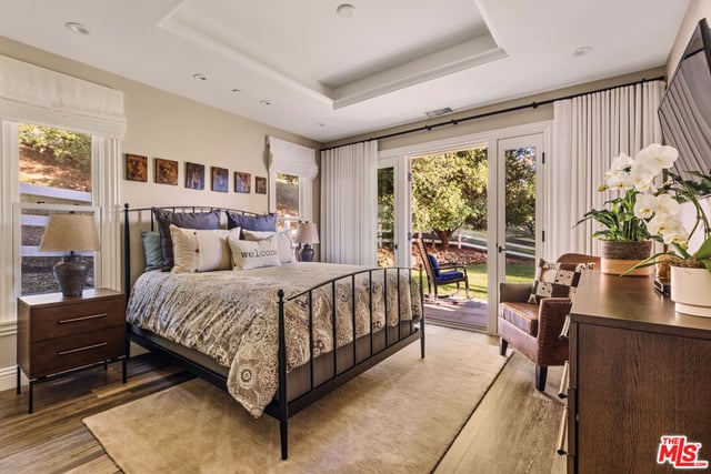 1697 W Potrero Road, Westlake Village, CA 91361 — photo 54 of 67