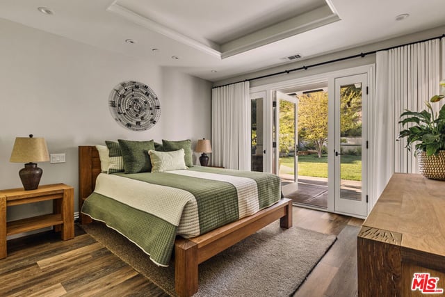 1697 W Potrero Road, Westlake Village, CA 91361 — photo 55 of 67