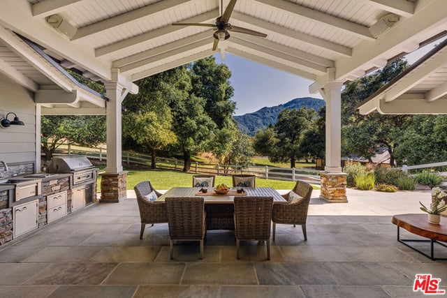 1697 W Potrero Road, Westlake Village, CA 91361 — photo 58 of 67