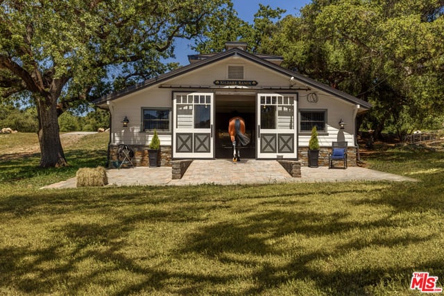 1697 W Potrero Road, Westlake Village, CA 91361 — photo 65 of 67