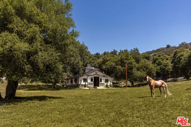 1697 W Potrero Road, Westlake Village, CA 91361 — photo 66 of 67