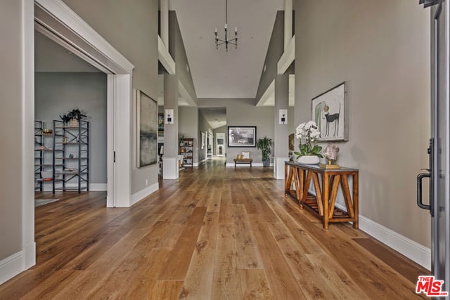 1697 W Potrero Road, Westlake Village, CA 91361 — photo 8 of 67