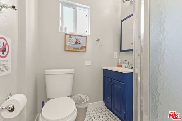 1807 N Van Ness Avenue, Los Angeles, CA 90028 — photo 20 of 42