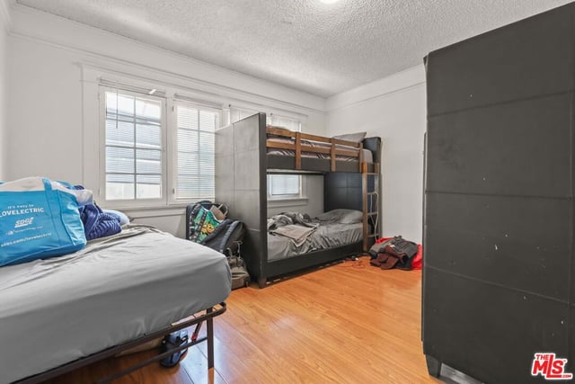 1807 N Van Ness Avenue, Los Angeles, CA 90028 — photo 22 of 42