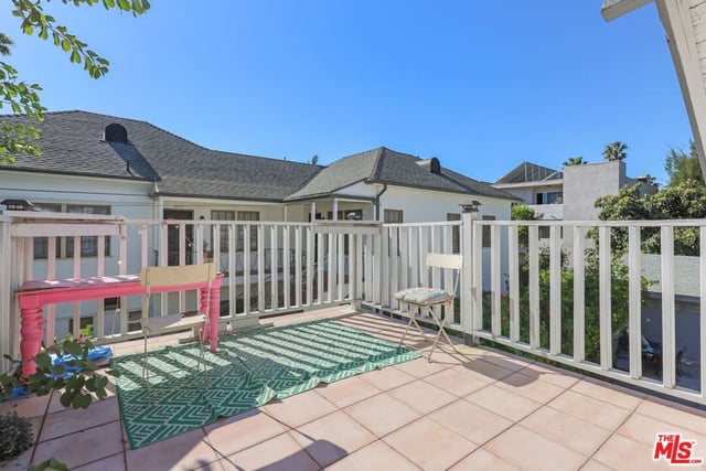 1807 N Van Ness Avenue, Los Angeles, CA 90028 — photo 26 of 42