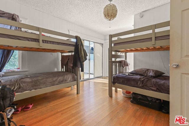 1807 N Van Ness Avenue, Los Angeles, CA 90028 — photo 37 of 42