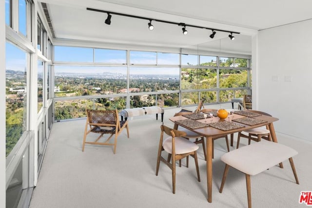 948 Bel Air Road, Los Angeles, CA 90077 — photo 19 of 24