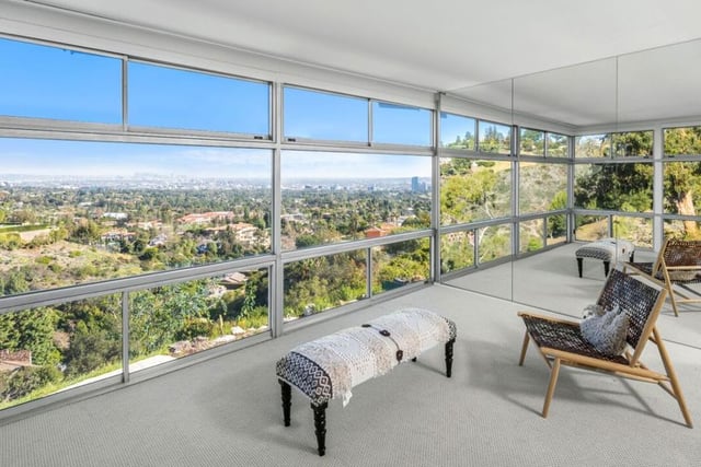 948 Bel Air Road, Los Angeles, CA 90077 — photo 20 of 24