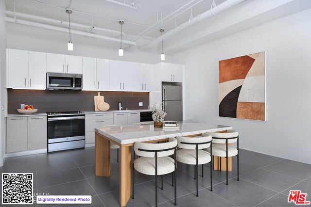 939 S Broadway 1006, Los Angeles, CA 90015 — photo 2 of 21