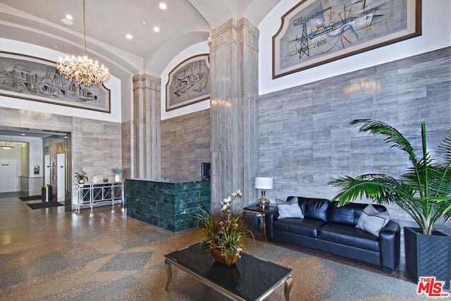 939 S Broadway 1006, Los Angeles, CA 90015 — photo 20 of 21