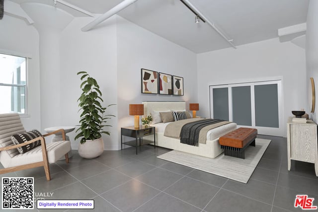 939 S Broadway 1006, Los Angeles, CA 90015 — photo 4 of 21