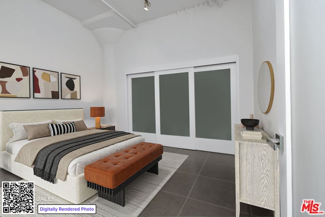 939 S Broadway 1006, Los Angeles, CA 90015 — photo 5 of 21
