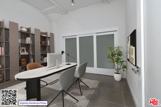 939 S Broadway 1006, Los Angeles, CA 90015 — photo 7 of 21