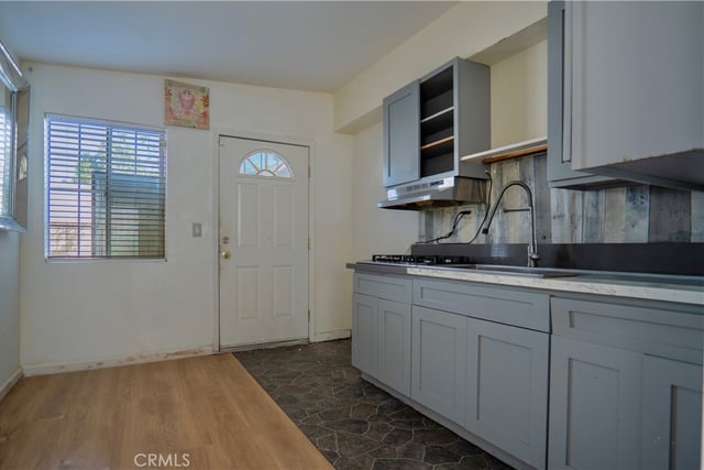 14841 Archwood, Van Nuys, CA 91405 — photo 12 of 14