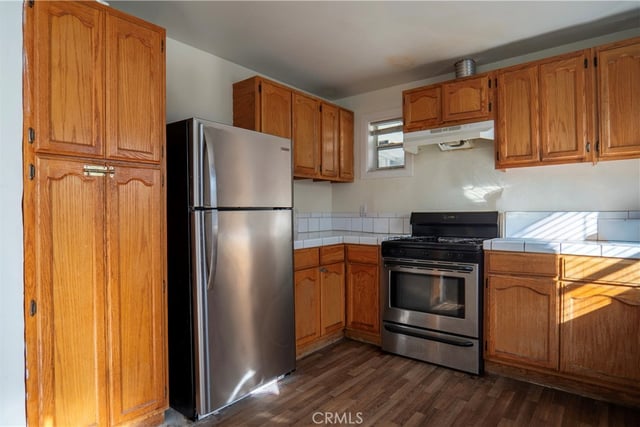 14841 Archwood, Van Nuys, CA 91405 — photo 5 of 14