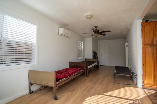 14841 Archwood, Van Nuys, CA 91405 — photo 7 of 14