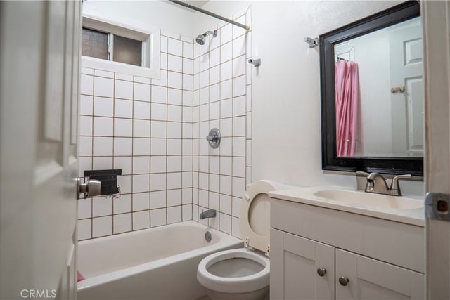 14841 Archwood, Van Nuys, CA 91405 — photo 9 of 14