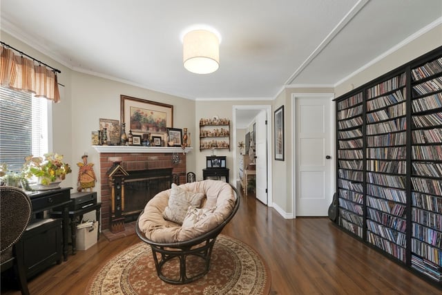 24425 Woolsey Canyon Road 165, West Hills, CA 91304 — photo 19 of 44